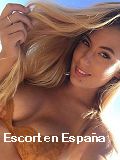 Chicas en Teolocholco
