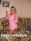 Chicas Norma en Boise