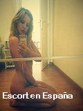 Escorts en Llanquihue