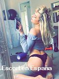 Anuncios de sexo en Durango